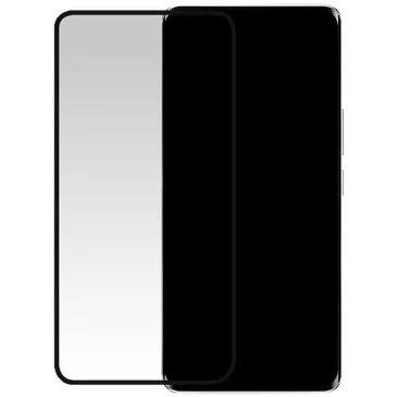 Mobilize Vidro Temperado Edge To Edge Protetor De Ecrã Honor Magic7 Lite/X9c