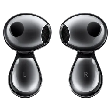 Huawei FreeBuds 6 Preto