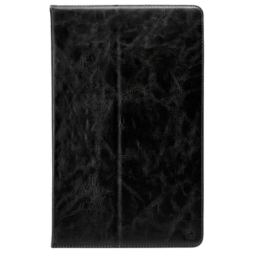 Mobilize Premium Folio Case Preto Samsung Galaxy Tab S7+