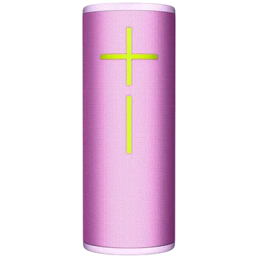 Ultimate Ears Megaboom 4 Púrpura
