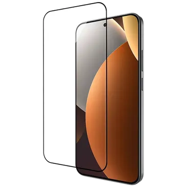Just in Case Vidro Temperado Protetor De Ecrã Xiaomi Redmi Note 15 Pro 5G