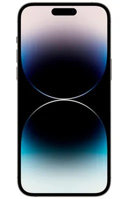 Apple iPhone 14 Pro Max 512GB Preto