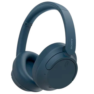 Sony WH-CH720N Azul