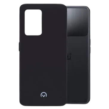 Mobilize TPU Back Cover Preto OnePlus Nord Ce 2 Lite 5G