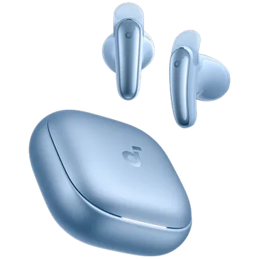Soundcore Liberty Buds Azul