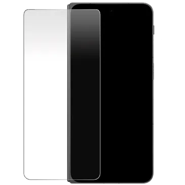 Mobilize Protector De Ecrã Transparente De Vidro Temperado Xiaomi Redmi 13C