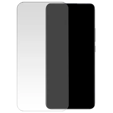Mobilize Protector De Ecrã Transparente De Vidro Temperado Xiaomi 13T/13T Pro