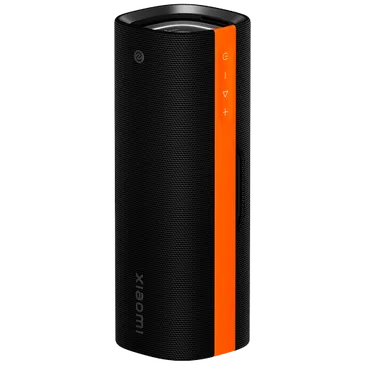 Xiaomi Sound Party Preto