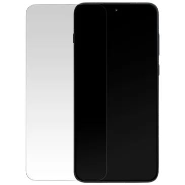 Mobilize Vidro Temperado Protetor De Ecrã OnePlus 15R