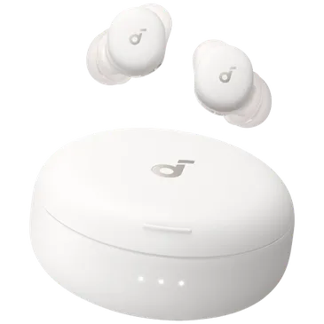 Soundcore Sleep A30 Branco