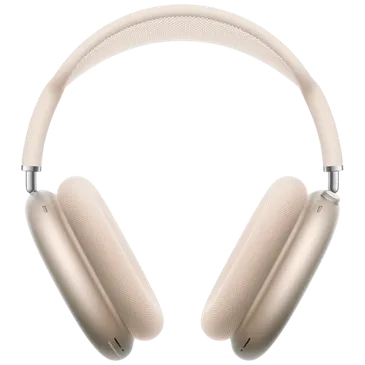 Soundcore Space One Preto
