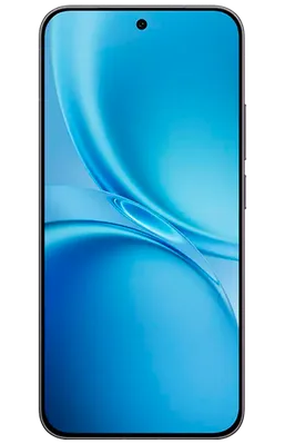 vivo X300 FE 512GB Preto