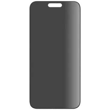 Panzerglass Vidro Temperado Privacy Protetor De Ecrã Apple iPhone 15 Pro Max