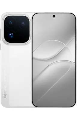 OPPO Find X10 Pro Max 16GB/512GB Branco