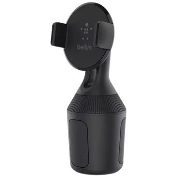 Belkin F8J168bt Suporte Universal para Automóvel Preto