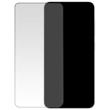 Mobilize Protector De Ecrã Transparente De Vidro Temperado Motorola Moto G75 5G