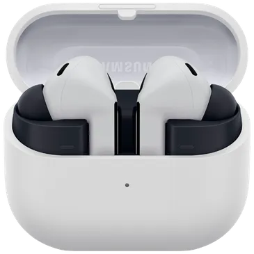 Samsung Galaxy Buds 3 FE Cinzento