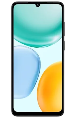 Honor X5C Plus 4GB/128GB Preto