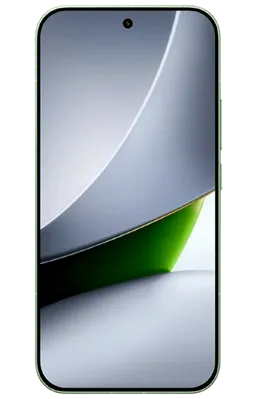 POCO F9 Pro 256GB Verde