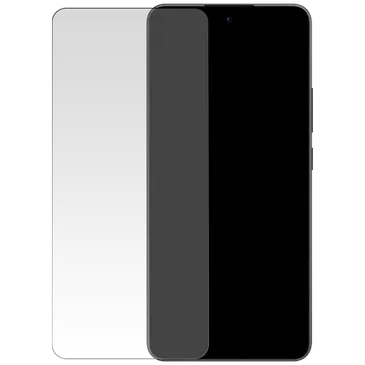 Mobilize Protector De Ecrã Transparente De Vidro Temperado OPPO Reno13 F