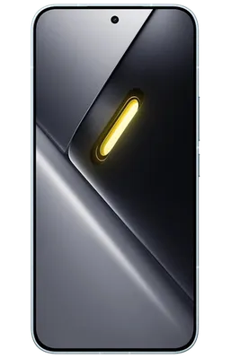 POCO X8 Pro Max 256GB Azul