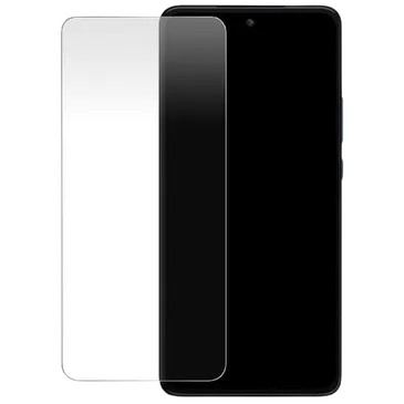 Mobilize Clear Protector de Ecrã de Vidro Temperado Motorola Edge 30