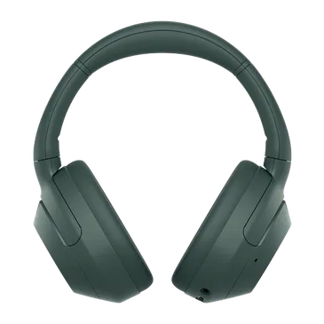 Sony ULT Wear Cinzento