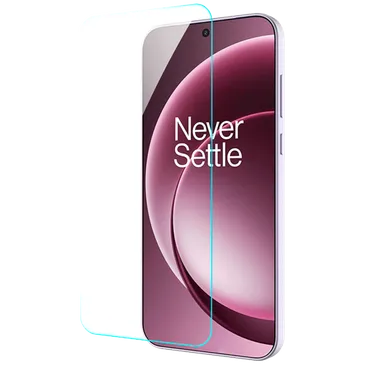 Just in Case Armor TPU Back Cover Preto Samsung Galaxy S26 Ultra