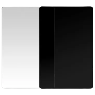 Mobilize Protector De Ecrã Transparente De Vidro Temperado Honor MagicPad 4