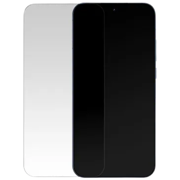 Mobilize Protector De Ecrã Transparente De Vidro Temperado Realme GT 8 Pro