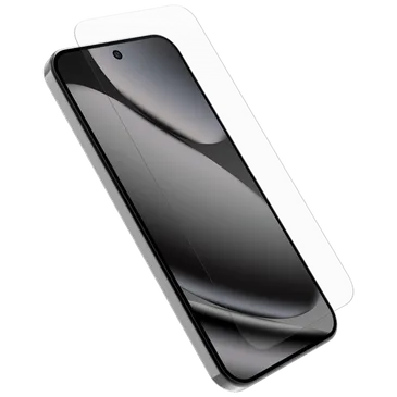 OtterBox Protector De Ecrã Transparente De Vidro Temperado Google Pixel 10 Pro XL