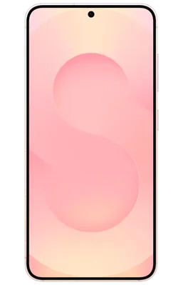 Samsung Galaxy S25 128GB S931 Dourado