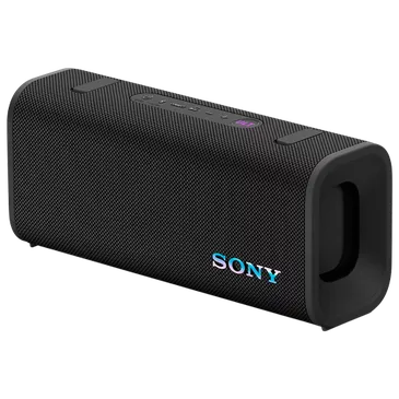 Sony ULT Field 3 Preto
