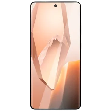Just in Case Vidro Temperado Edge To Edge Protetor De Ecrã OnePlus 13R