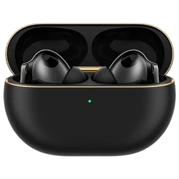 Huawei FreeBuds Pro 4 Preto