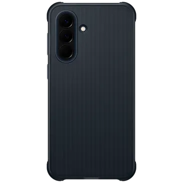Samsung Rugged Back Cover Preto Samsung Galaxy A57 5G
