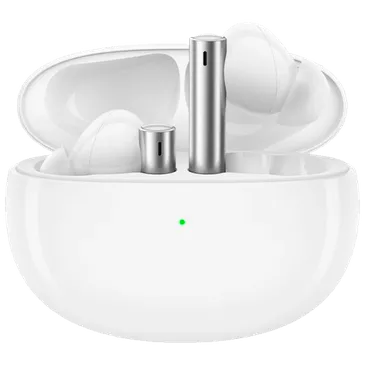 Realme Buds Air 3 Branco