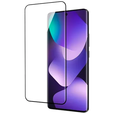 Just in Case Vidro Temperado Protetor De Ecrã Xiaomi Redmi Note 15/15 5G