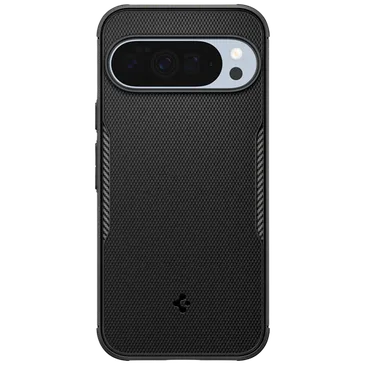 Spigen Core Armor MagFit Back Cover Preto Google Pixel 10 Pro XL