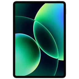 Xiaomi Pad 8 256GB Verde