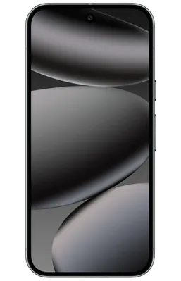 Google Pixel 10 Pro 128GB Preto
