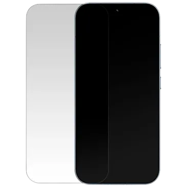 Mobilize Protector De Ecrã Transparente De Vidro Temperado Xiaomi 17