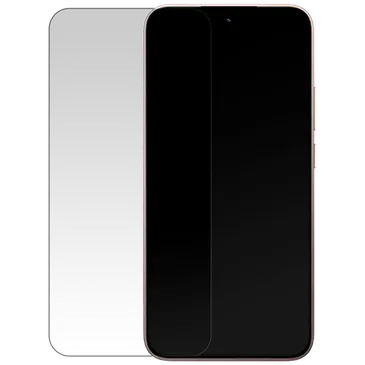 Mobilize Protector De Ecrã Transparente De Vidro Temperado Xiaomi 15T/15T Pro