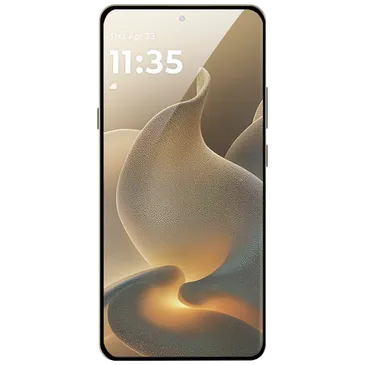 Just in Case Protector De Ecrã Transparente De Vidro Temperado Motorola Signature