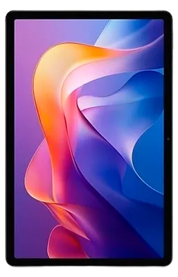 Xiaomi Redmi Pad 2 4GB/256GB Cinzento