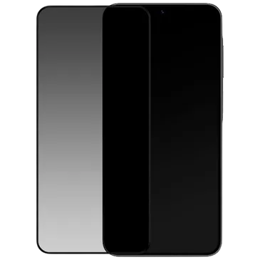 Mobilize Vidro Temperado Privacy Protetor De Ecrã Samsung Galaxy A17/A17 5G/A26 5G