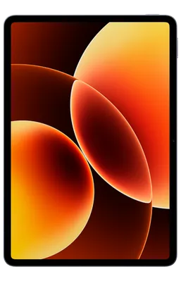 Xiaomi Pad 8 Pro 256GB Cinzento