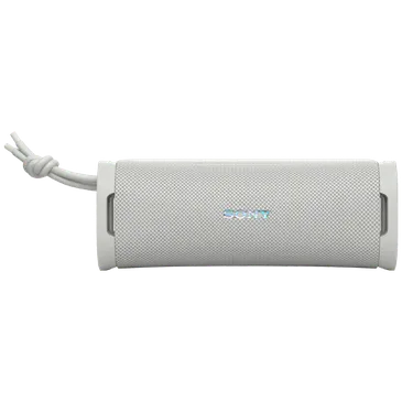 Sony Ult Field 1 Branco