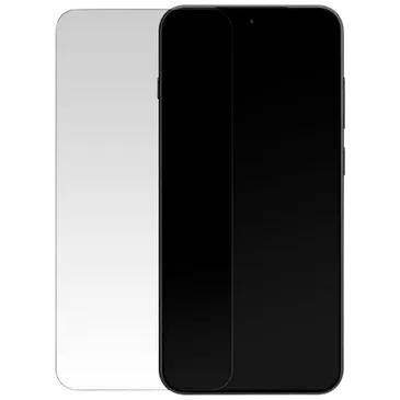 Mobilize Vidro Temperado Protetor De Ecrã OnePlus 15