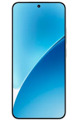 Xiaomi 15 12GB/256GB Branco